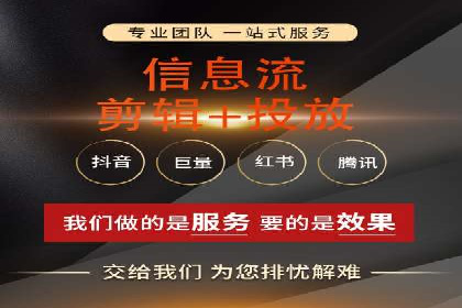 抖音信息流广告助力商家实现销售增长的真实案例